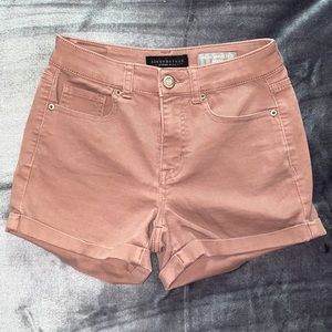 Aeropostale shorts